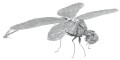 Ważka_Dragonfly_metalearth_pl_mms064_3.jpg