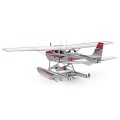 0007863_cessna-182-floatplane.jpeg