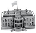 Biały_Dom_The_White_House_metalearth_pl_mms032_1.jpg
