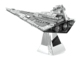 Star_Wars_Imperial_Star_Destroyer_metalearth_pl_mms254_2.jpeg