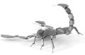 scorpion_skorpion_metalearth_pl_070_1.jpg