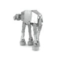 Star_Wars_AT_AT_metalearth_pl_mms252_3.jpeg