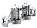 Most_London_Tower_Bridge_metalearth_pl_mms022_1.jpg
