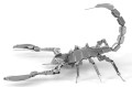 skorpion_scorpion_metalearth_pl_070.jpg