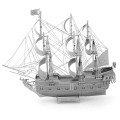 Okręt_Czarna_Perła_Black_Pearl_iconx_metalearth_pl_icx016_1.jpeg