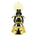 0007862_japanese-toyotomi-armor.jpeg