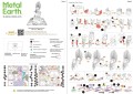 0007994_japanese-toyotomi-armor.jpeg