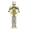 0007634_european-knight-armor.jpeg