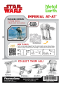 at-at_koperta_2.png