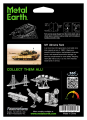 abrams_koperta_2.png