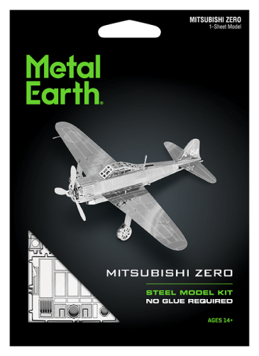 mitsubishi_1.png