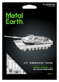 abrams.png