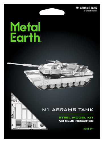 abrams.png