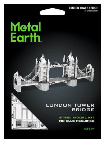 london_bridge.png most londyński london bridge