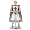 0008390_iconx-templar-knight.jpeg