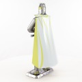 0008391_iconx-templar-knight.jpeg