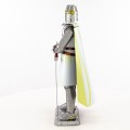 0008392_iconx-templar-knight.jpeg