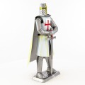 0008393_iconx-templar-knight.jpeg