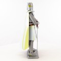 0008394_iconx-templar-knight.jpeg