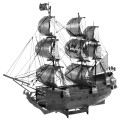 0008720_iconx-black-pearl-black-version.jpeg