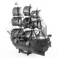 0008721_iconx-black-pearl-black-version.jpeg