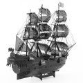 0008722_iconx-black-pearl-black-version.jpeg
