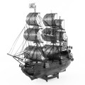 0008723_iconx-black-pearl-black-version.jpeg