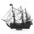 0008724_iconx-black-pearl-black-version.jpeg