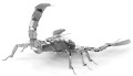 scorpion_skorpion_metalearth_pl_070_3.jpg