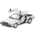 0009715_delorean.jpeg