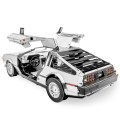 0009716_delorean.jpeg