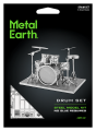 drum_set_1.png