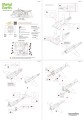0006552_mitsubishi-zero.jpeg