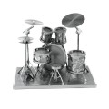 Perkusja_Drum_Set_metalearth_pl_mms076_1.jpeg