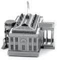 Biały_Dom_The_White_House_metalearth_pl_mms032_5.jpg