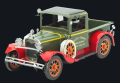 1931 Ford Model A.png