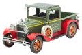 1931 Ford Model A 2.jpg