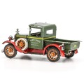 0011081_1931-ford-model-a.jpeg