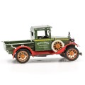 0011083_1931-ford-model-a.jpeg