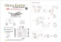Ważka_Dragonfly_metalearth_pl_mms064_instrukcja.jpeg