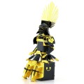 0003501_japanese-toyotomi-armor.jpeg