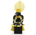 0003503_japanese-toyotomi-armor.jpeg