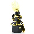 0003504_japanese-toyotomi-armor.jpeg