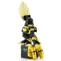 0003505_japanese-toyotomi-armor.jpeg