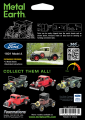 MMS197 - 1931 Ford Model A (back).png