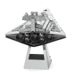 Star_Wars_Imperial_Star_Destroyer_metalearth_pl_mms254_3.jpeg