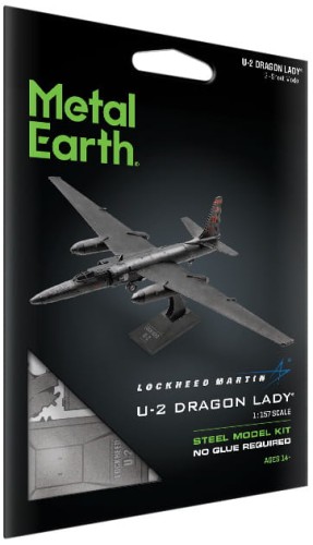 u-2_MMS214_1.jpg