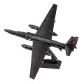 0012180_u-2-dragon-lady.jpeg