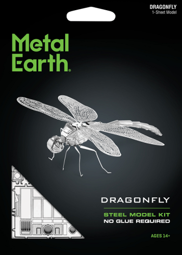 MMS064 - Dragonfly (front).png