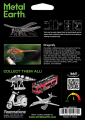 MMS064 - Dragonfly (back).png